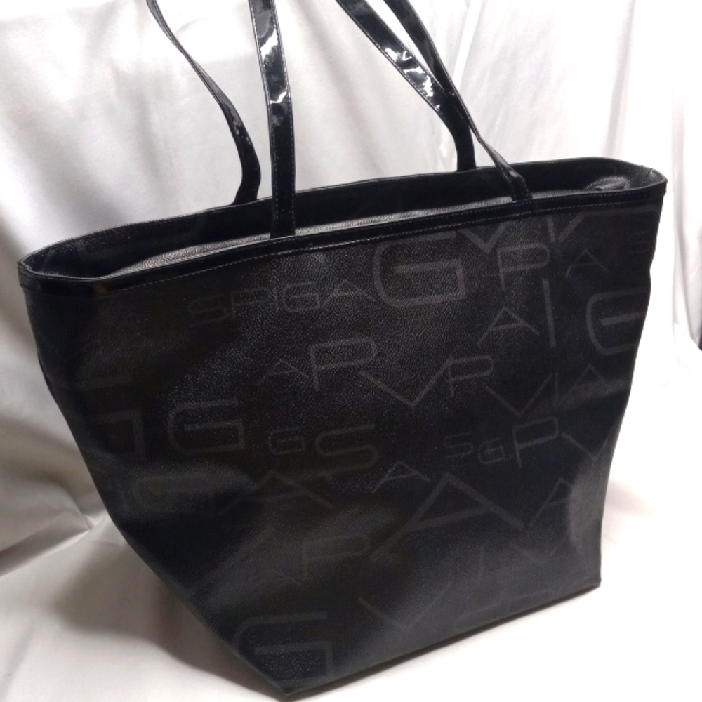 Via Spiga Tote